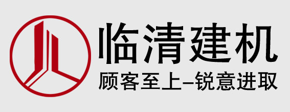 HUALONG/Telesen系列電子萬能試驗機（500kN-2000kN）